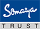 Somaiya Trust